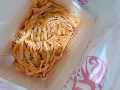 -紫燕百味鸡(银龙花园店)