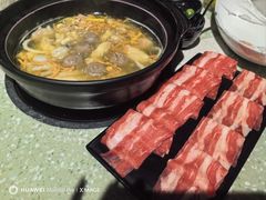 -三克火锅影院(来福士店)