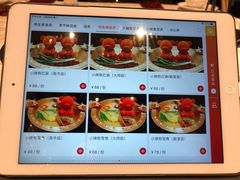 -红辣椒·川菜·火锅(科华路店)