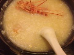 iphone_upload_pic-立山居酒屋·烧鸟 天妇罗(西北湖店)