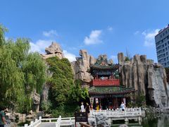-开封府