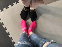-嘿哟动霸CHUA·新潮玩运动娱乐中心·蹦床滑冰团建乐园