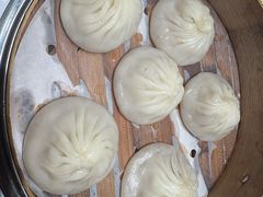 -小杨生煎(周浦万达店)