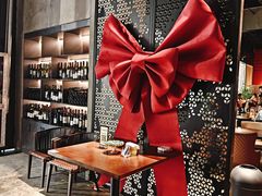 -404干式熟成牛排馆•聚会餐厅