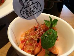 -太二酸菜鱼(永旺梦乐城店)