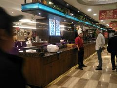 -和记小菜(七宝店)