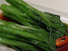 -粤来记·啫啫煲·点心(日月光店)