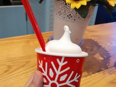 -DQ·蛋糕·冰淇淋(西直门店)
