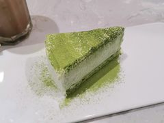 -必胜客(兰州国贸店)