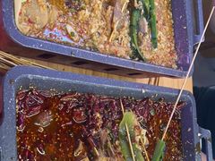 -徐妹串串香(春熙路店)