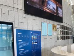 -中国港口博物馆