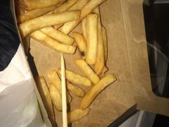 -枫花园汽车电影院(朝阳公园店)