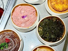 -万达广场(龙湾店)