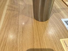 -必胜客(WOW昙华林店)