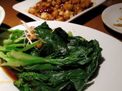 -好嫂子酱猪手•农家菜(华远坊店)