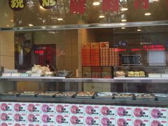 -海曙西区老大房(孝闻街店)