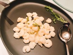 -上海小南国(正大店)