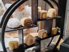 -东来顺(非遗·清真火锅·盛世广场店)