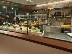 -荣小馆(杭州大厦店)