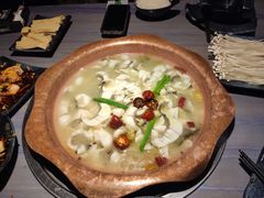 -湘芙蓉·湖南菜(椒江店)