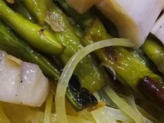 -华兴街煎蛋面(总店)