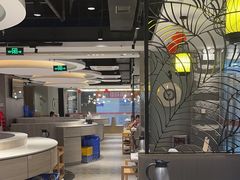 -陈记顺和潮汕牛肉火锅(番禺迎宾大道店)
