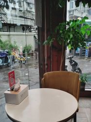 -香秀空间科技抗衰·美容中心