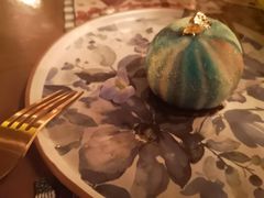 -La Lune&Gelato
