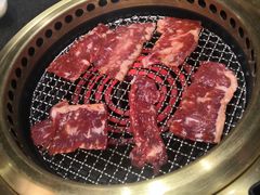 -神户赤童日式烤肉伙伴(东直门店)
