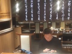 -呷哺呷哺 黄金牧场 (回龙观港龙店)