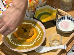 -赤稻·日式料理(禅城店)