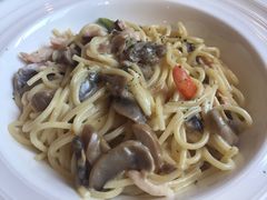 -斗牛士牛排(南京东路店)