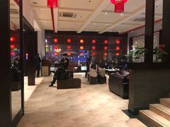 -口味堂(珞喻路店)