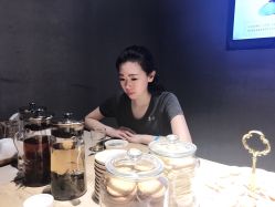 -卡莫瑜伽·普拉提