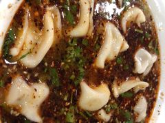 -回坊马二饺子馆