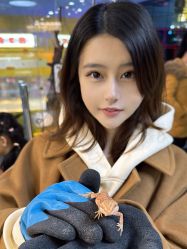 -神奇动物撸宠馆·羊驼·小浣熊·异宠(豫园店)