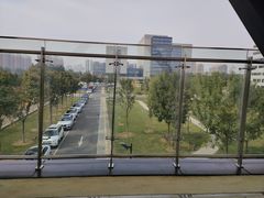 -首都医科大学附属北京天坛医院