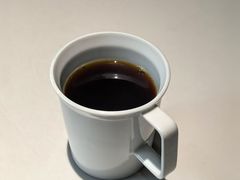 -Onirii Coffee(长乐路店)