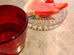 -106餐厅(山水文园店)