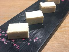-大巴扎的姑娘(荣盛时代广场店)