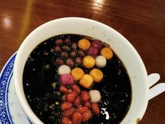 -牛氏石磨肠粉(海璟国际店)