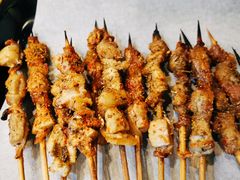 望京小腰-望京小腰(北京总店)