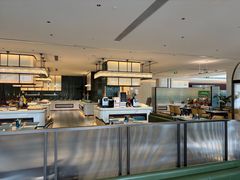 -怡海苑餐厅·厦门滨海悦华酒店