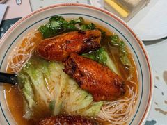 -华嫂冰室(湾仔店)