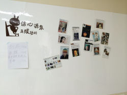 -苗方清颜专业祛痘