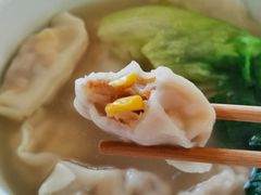 -袁记云饺(蛇口店)