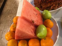 -爱客得牛排海鲜烤肉·火锅自助(春熙路黑金好店)