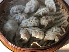 -大叔家福鼎小吃(十全街店)