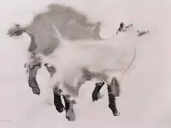 -BRAVO 赞·美艺术中心·系统美术·书法·艺考(双井校区)