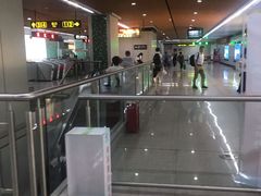 -玉山路(地铁站)